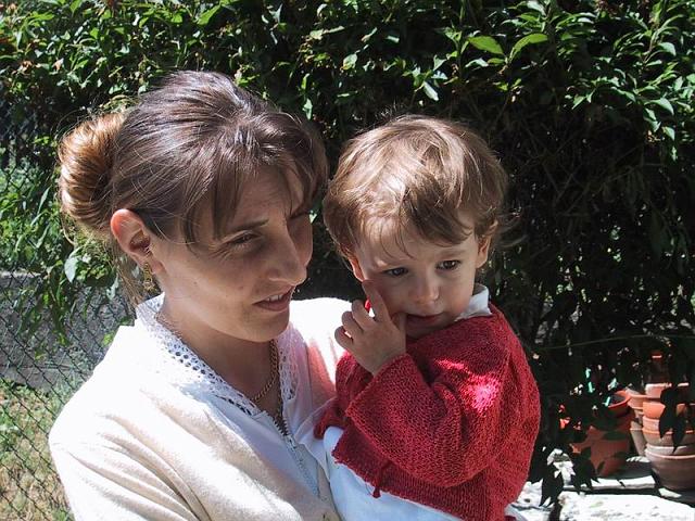 2004-06-20 15-31-39.jpg
